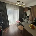 Motivada Residence