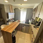 Motivada Residence